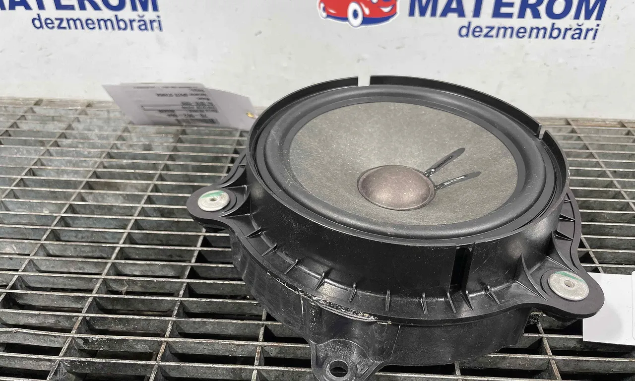 DIFUZOR AUDIO RENAULT MEGANE IV 2015-2020