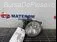 HALOGEN STANGA RENAULT MEGANE IV 1.5 dCi 110 2015-2020 oe 261500097R, vedere frontata