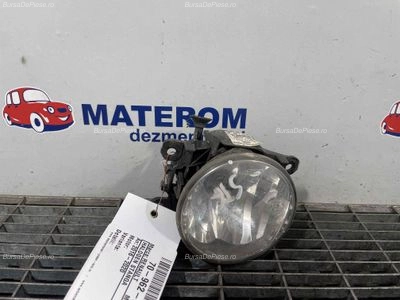 HALOGEN STANGA