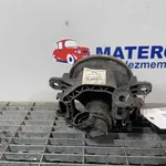 HALOGEN STANGA RENAULT MEGANE IV 1.5 dCi 110 2015-2020 oe-261500097R, vedere laterala
