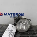 HALOGEN STANGA RENAULT MEGANE IV 1.5 dCi 110 2015-2020 oe-261500097R, vedere frontata