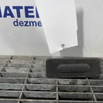INTRERUPATOR DESCHIDERE HAION