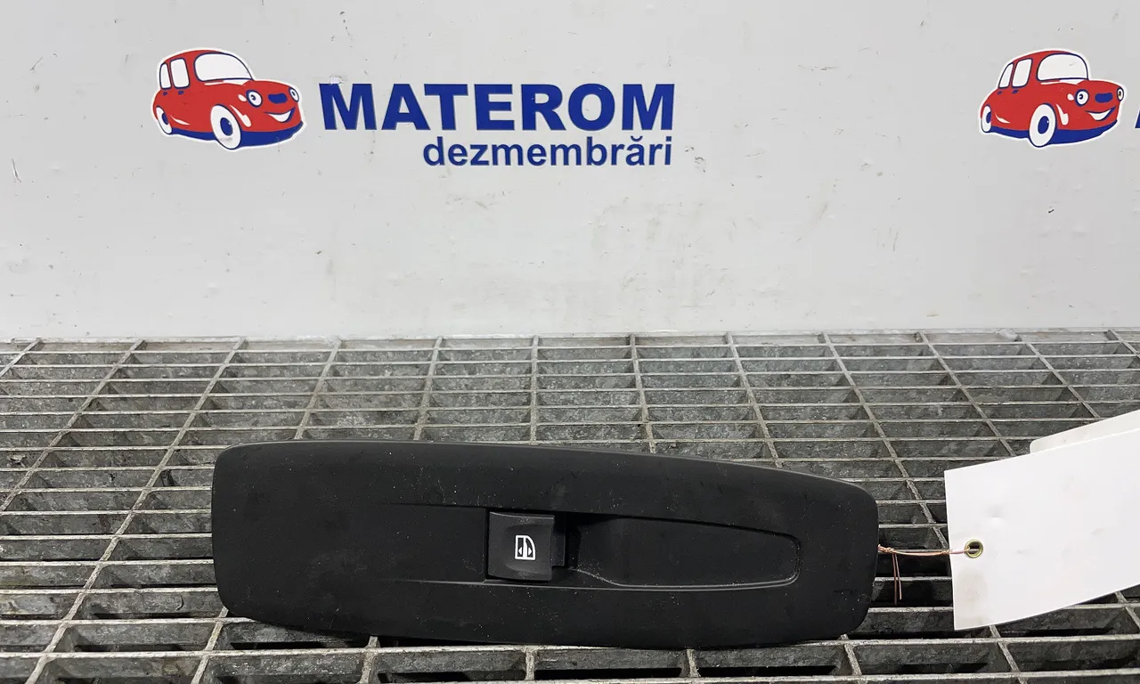 INTRERUPATOR GEAM RENAULT MEGANE IV 2015-2020