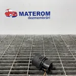 INTRERUPATOR START /STOP RENAULT MEGANE IV 1.3 TCe 140 2015-2020 oe-251503211R, vedere laterala