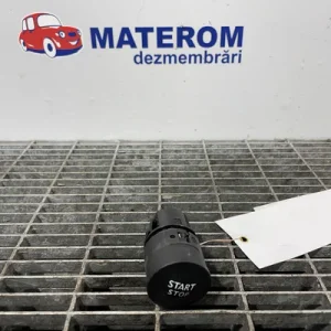 INTRERUPATOR START /STOP