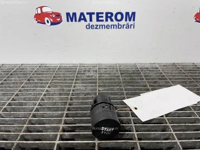 INTRERUPATOR START /STOP