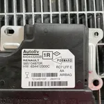 MODUL AER RENAULT MEGANE IV 1.3 TCe 140 2015-2020 oe-640443200B, vedere laterala