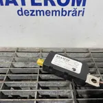 MODUL ANTENA RENAULT MEGANE IV 1.5 dCi 110 2015-2020 oe-282301509R, vedere frontata