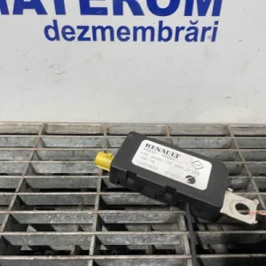 MODUL ANTENA