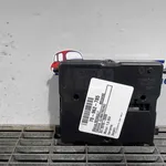 MODUL CLIMATRONIC RENAULT MEGANE IV 1.5 dCi 110 2015-2020, vedere frontata