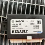 MODUL PARKTRONIC RENAULT MEGANE IV 1.3 TCe 140 2015-2020 oe-263004900, vedere laterala