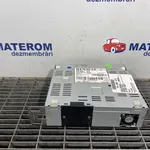 MODUL RADIO RENAULT MEGANE IV 1.5 dCi 110 2015-2020 oe-281151797R, vedere frontata