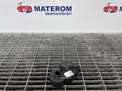 MOTORAS CLAPETA INCALZIRE