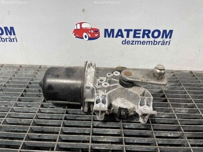 MOTORAS STERGATOR PARBRIZ