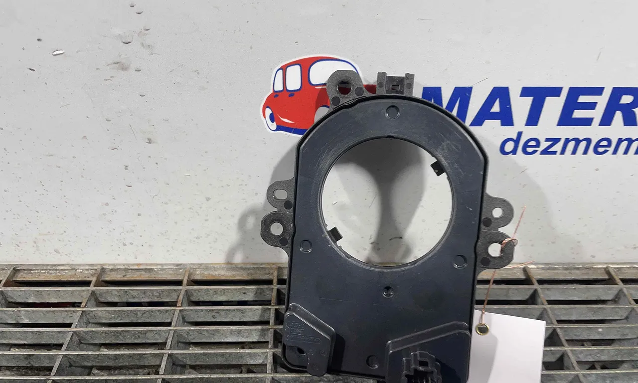SENZOR UNGHI VOLAN RENAULT MEGANE IV 2015-2020