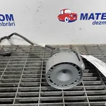 SIRENA ALARMA RENAULT MEGANE IV 1.5 dCi 110 2015-2020 oe-10R051652, vedere frontata