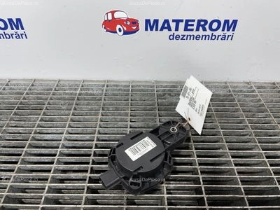 SIRENA ALARMA RENAULT MEGANE IV 1.3 TCe 140 2015-2020 oe 256400001R, vedere frontata