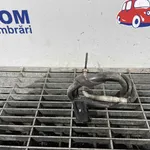 SONDA LAMDA RENAULT MEGANE IV 1.5 dCi 110 2015-2020 oe-226401704R, vedere frontata