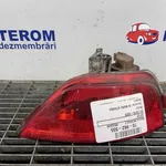 STOP CEATA RENAULT MEGANE IV 1.5 dCi 110 2015-2020 oe-265850387R, vedere frontata