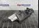 CAPAC PROTECTIE INJECTOARE RENAULT MEGANE IV 1.5 dCi 110 2015-2020 oe 175B11122R, vedere frontata