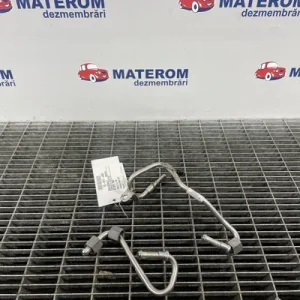 CONDUCTA INJECTOR