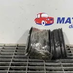 FURTUN ADMISIE AER RENAULT MEGANE IV 1.5 dCi 110 2015-2020 oe-165558300R, vedere laterala