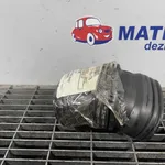FURTUN ADMISIE AER RENAULT MEGANE IV 1.5 dCi 110 2015-2020 oe-165558300R, vedere frontata