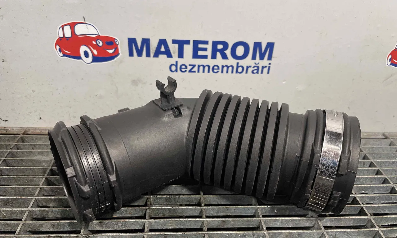 FURTUN ADMISIE AER RENAULT MEGANE IV 2015-2020