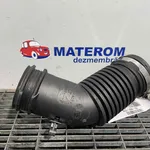 FURTUN ADMISIE AER RENAULT MEGANE IV 1.5 dCi 110 2015-2020 oe-165755929R, vedere laterala