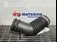 FURTUN ADMISIE AER RENAULT MEGANE IV 1.5 dCi 110 2015-2020 oe 165755929R, vedere laterala