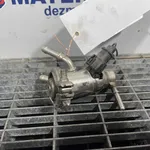 INJECTOR AD BLUE RENAULT MEGANE IV 1.6 dCi 165 2015-2026 oe-160726474R, vedere laterala
