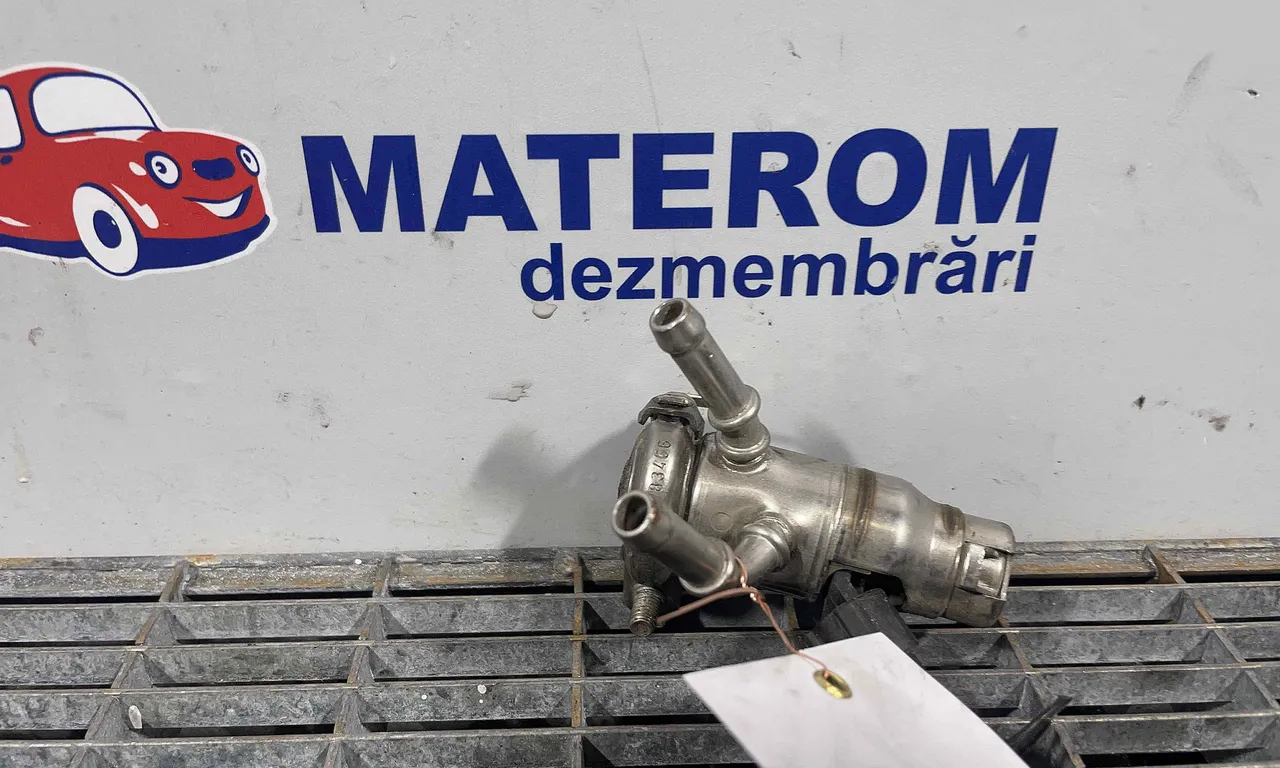 INJECTOR AD BLUE RENAULT MEGANE IV 2015-2026