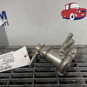 INJECTOR AD BLUE