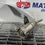 INJECTOR AD BLUE RENAULT MEGANE IV 1.5 dCi 110 2015-2020 oe-160726474R, vedere laterala