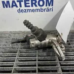 INJECTOR AD BLUE RENAULT MEGANE IV 1.8 Blue dCi 150 2015-2026 oe-160726474R, vedere laterala