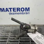 INJECTOR AD BLUE RENAULT MEGANE IV 1.8 Blue dCi 150 2015-2026 oe-160726474R, vedere frontata