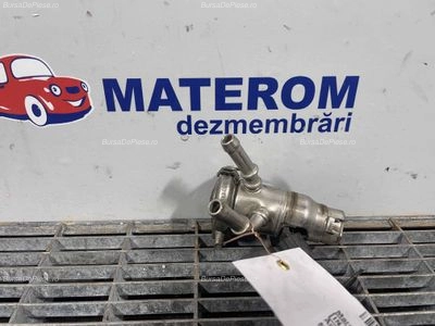 INJECTOR AD BLUE RENAULT MEGANE IV 1.6 dCi 165 2015-2026 oe 160726474R, vedere frontata