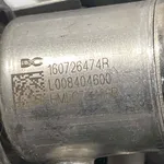 INJECTOR AD BLUE RENAULT MEGANE IV 1.8 Blue dCi 150 2015-2026 oe-160726474R, vedere laterala