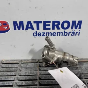 INJECTOR AD BLUE