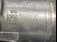 INJECTOR AD BLUE RENAULT MEGANE IV 1.6 dCi 165 2015-2026 oe 160726474R, vedere laterala