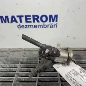 INJECTOR AD BLUE