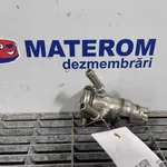 INJECTOR AD BLUE RENAULT MEGANE IV 1.6 dCi 165 2015-2026 oe-160726474R, vedere frontata