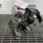 POMPA INALTA PRESIUNE RENAULT MEGANE IV 1.5 dCi 110 2015-2020 oe-167003669R, vedere laterala