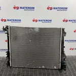 RADIATOR CLIMA RENAULT MEGANE IV 1.3 TCE 2015-2020, vedere laterala