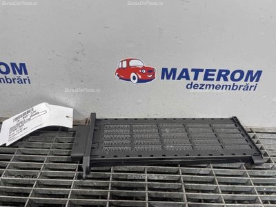 RADIATOR INCALZIRE