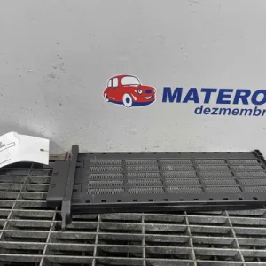 RADIATOR INCALZIRE