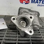 SUPAPA EGR RENAULT MEGANE IV 1.5 dCi 110 2015-2020 oe-8201143495, vedere laterala