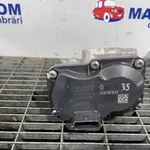 SUPAPA EGR