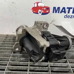SUPAPA EGR RENAULT MEGANE IV 1.5 dCi 110 2015-2020 oe-8201411538, vedere laterala