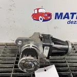 SUPAPA EGR RENAULT MEGANE IV 1.5 dCi 110 2015-2020 oe-8201411538, vedere frontata